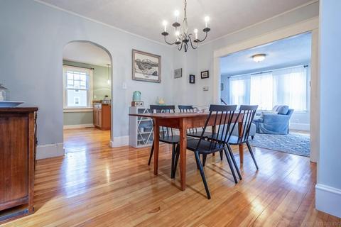 2 King St, Maynard, MA 01754 photo 8