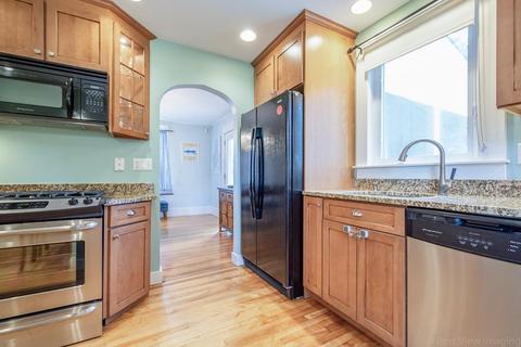 2 King St, Maynard, MA 01754 photo 11
