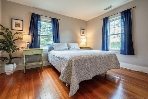 2 King St, Maynard, MA 01754 photo 16