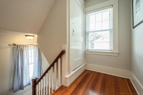 2 King St, Maynard, MA 01754 photo 15