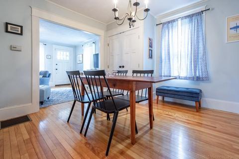 2 King St, Maynard, MA 01754 photo 7
