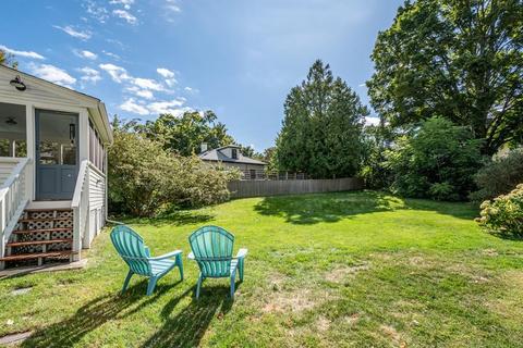 2 King St, Maynard, MA 01754 photo 27