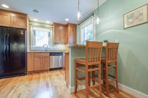 2 King St, Maynard, MA 01754 photo 12
