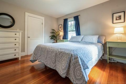 2 King St, Maynard, MA 01754 photo 17
