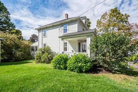 2 King St, Maynard, MA 01754 photo 2