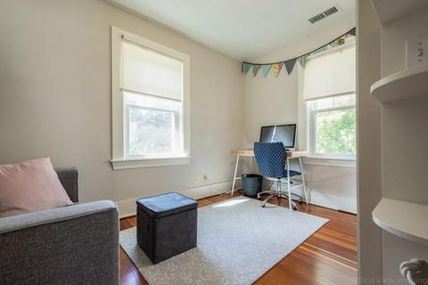2 King St, Maynard, MA 01754 photo 22