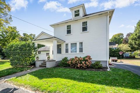 2 King St, Maynard, MA 01754 photo 1