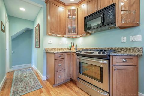 2 King St, Maynard, MA 01754 photo 10