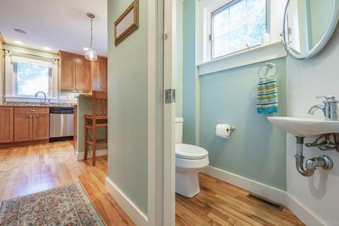 2 King St, Maynard, MA 01754 photo 13