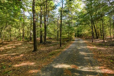 162 Walpole St, Dover, MA 02030 photo 9