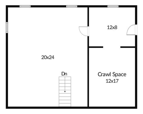 162 Walpole St, Dover, MA 02030 photo 6