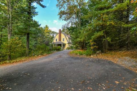 162 Walpole St, Dover, MA 02030 photo 8