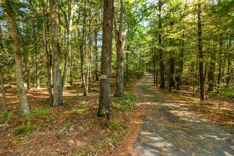 162 Walpole St, Dover, MA 02030 photo 10