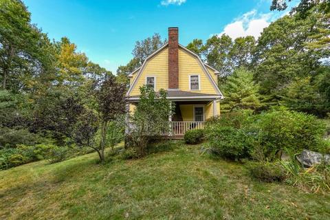 162 Walpole St, Dover, MA 02030 photo 7