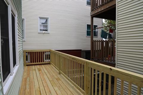 278 Eagle St, Boston, MA 02128 photo 17