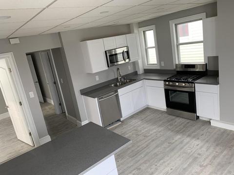278 Eagle St, Boston, MA 02128 photo 5