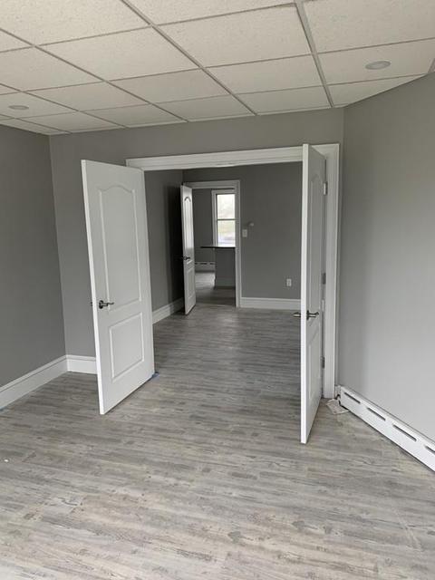 278 Eagle St, Boston, MA 02128 photo 10
