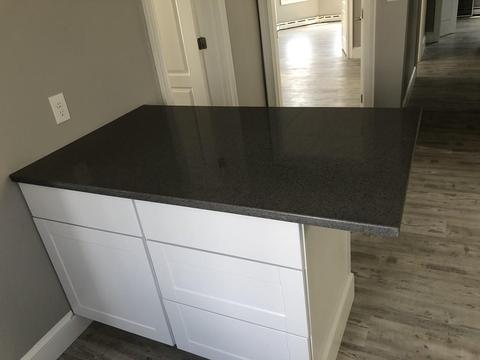 278 Eagle St, Boston, MA 02128 photo 4