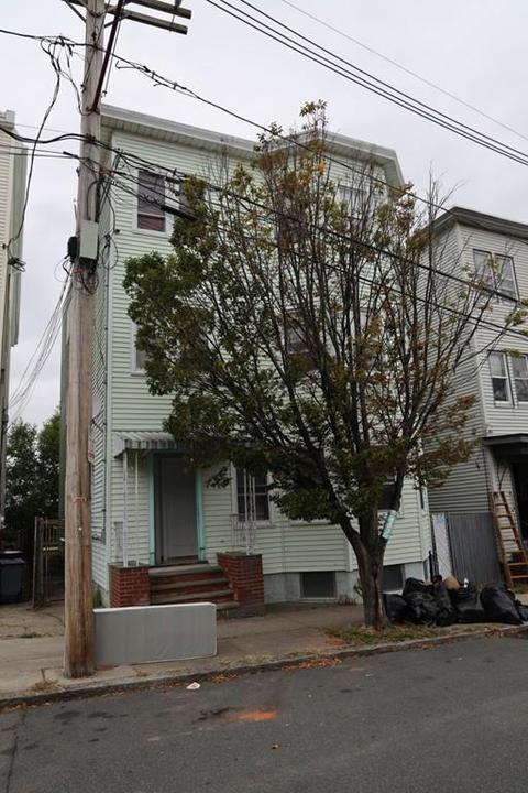 278 Eagle St, Boston, MA 02128 photo 2