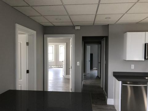 278 Eagle St, Boston, MA 02128 photo 3