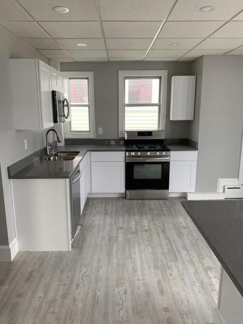 278 Eagle St, Boston, MA 02128 photo 8