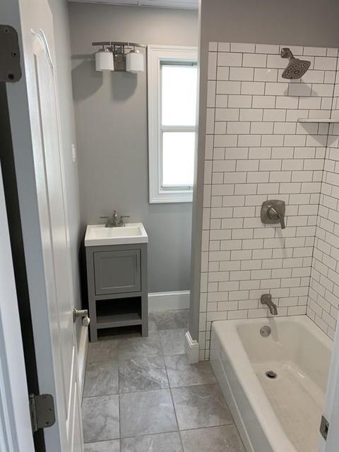 278 Eagle St, Boston, MA 02128 photo 7