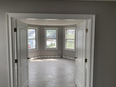 278 Eagle St, Boston, MA 02128 photo 6