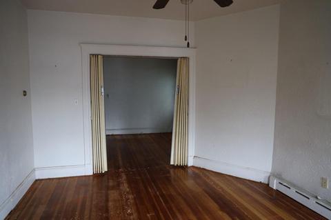 278 Eagle St, Boston, MA 02128 photo 12