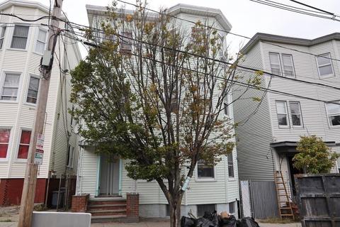 278 Eagle St, Boston, MA 02128 photo 1