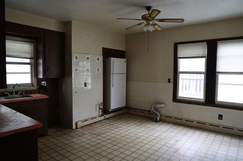 278 Eagle St, Boston, MA 02128 photo 14
