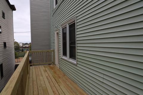 278 Eagle St, Boston, MA 02128 photo 16