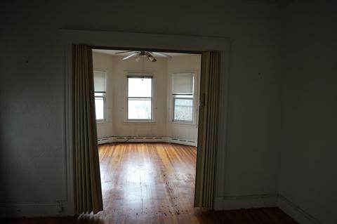 278 Eagle St, Boston, MA 02128 photo 13