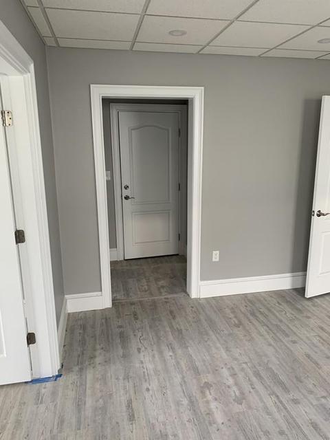 278 Eagle St, Boston, MA 02128 photo 9