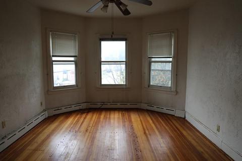 278 Eagle St, Boston, MA 02128 photo 11