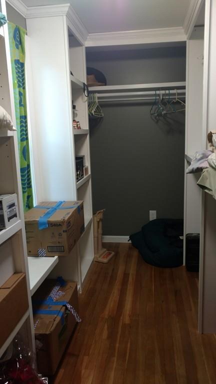 67 Lang St, Springfield, MA 01104 photo 7