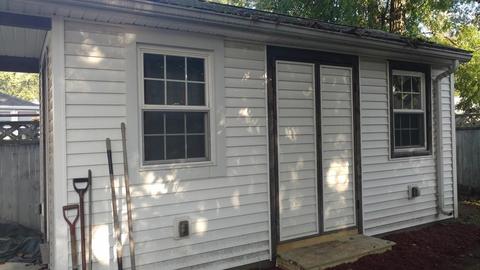 67 Lang St, Springfield, MA 01104 photo 9