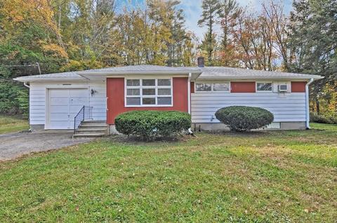 196 Worcester Rd, Barre, MA 01005 photo 2