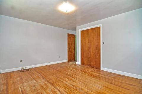 196 Worcester Rd, Barre, MA 01005 photo 5