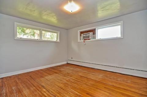 196 Worcester Rd, Barre, MA 01005 photo 4