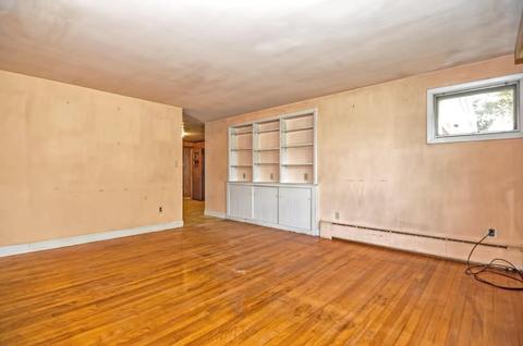 196 Worcester Rd, Barre, MA 01005 photo 12
