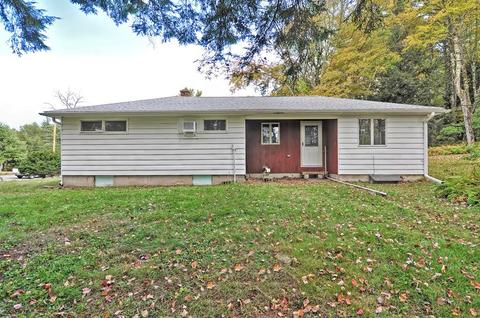 196 Worcester Rd, Barre, MA 01005 photo 24