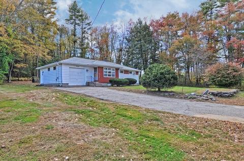 196 Worcester Rd, Barre, MA 01005 photo 23