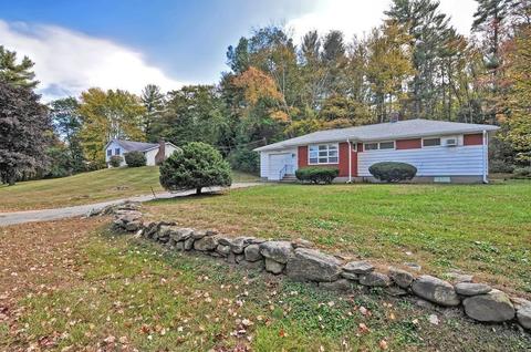 196 Worcester Rd, Barre, MA 01005 photo 22