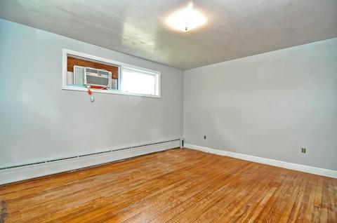 196 Worcester Rd, Barre, MA 01005 photo 6