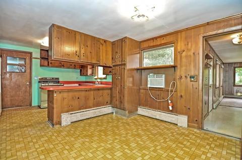 196 Worcester Rd, Barre, MA 01005 photo 7