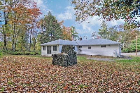 196 Worcester Rd, Barre, MA 01005 photo 28