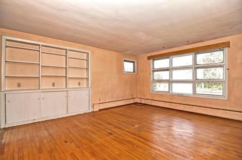 196 Worcester Rd, Barre, MA 01005 photo 14