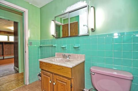 196 Worcester Rd, Barre, MA 01005 photo 15