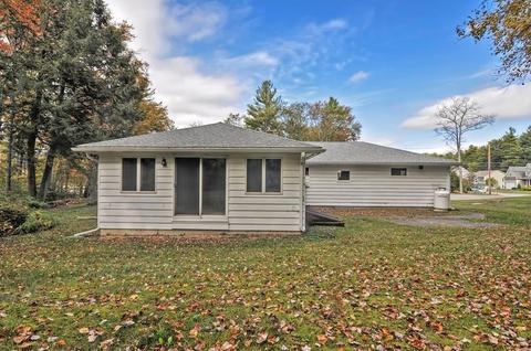 196 Worcester Rd, Barre, MA 01005 photo 26