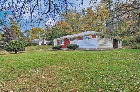196 Worcester Rd, Barre, MA 01005 photo 3